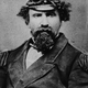 Emperor Norton I (Image: Public domain)